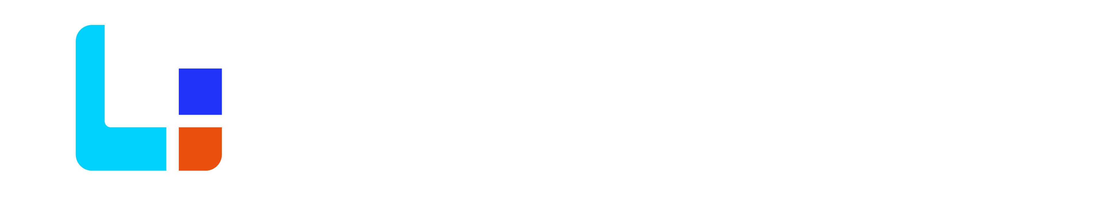 Legal Fintech