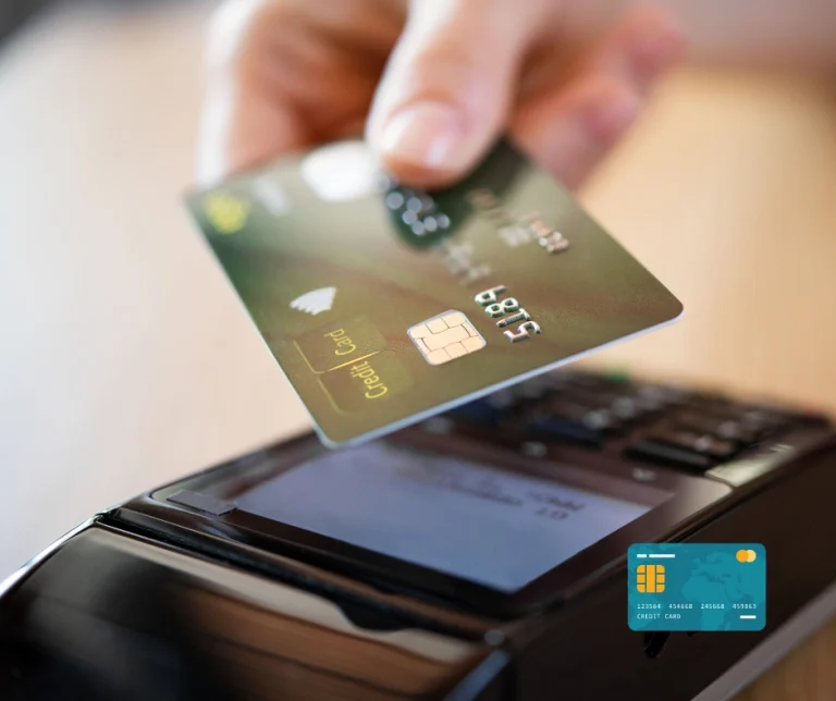 tarjetas de credito legal fintech