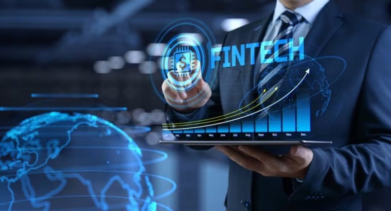 Comentamos el IV Informe Fintech en América Latina y el Caribe