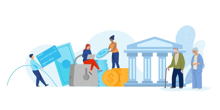 Un paso importante para la inclusión Financiera de Perú
