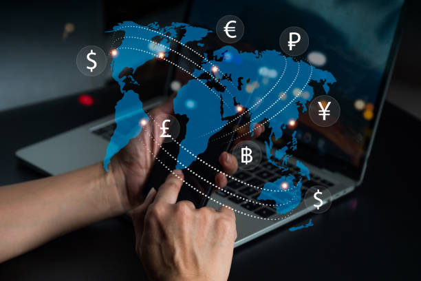 Aprueban la norma para la prevención del lavado de activos y del financiamiento del terrorismo aplicable a los Proveedores de Servicios de Activos Virtuales (PSAV)