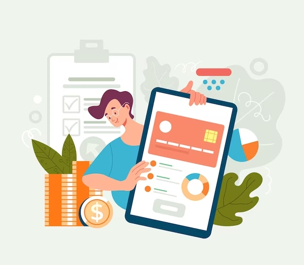 Modificaciones en el Reglamento de las Empresas de Servicios de Canje y Compensación (ESEC)