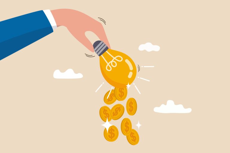 El Sistema de Finanzas Abiertas: Un avance significativo en la innovación financiera en Chile