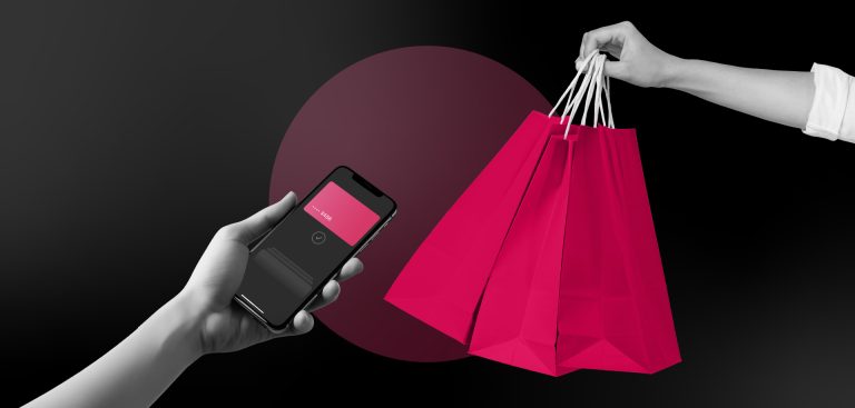 Comentarios y análisis al árticulo de McKinsey titulado “La rápida evolución de los medios de pagos en Latinoamérica»