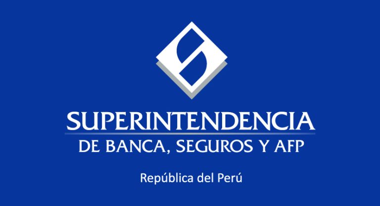 Comentarios a la Resolución SBS N° 02648-2024